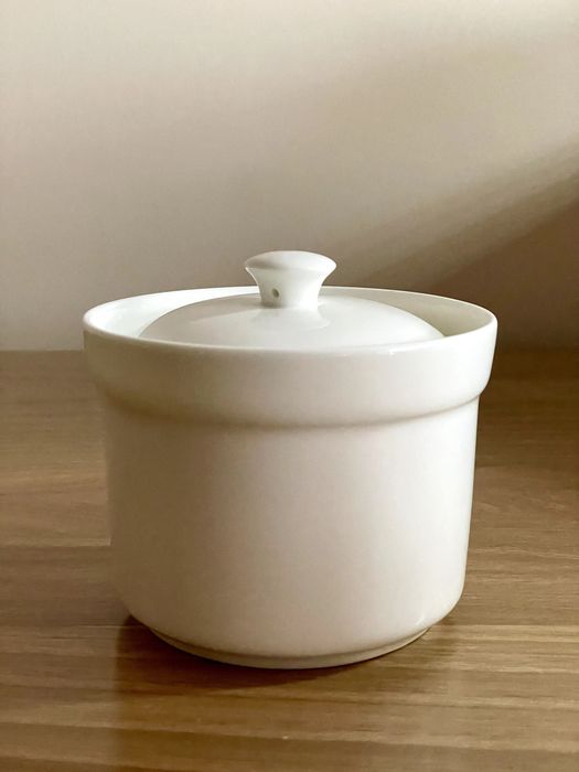 Чайный сервиз Wilmax England / Wilmax Angliya choy to'plami.