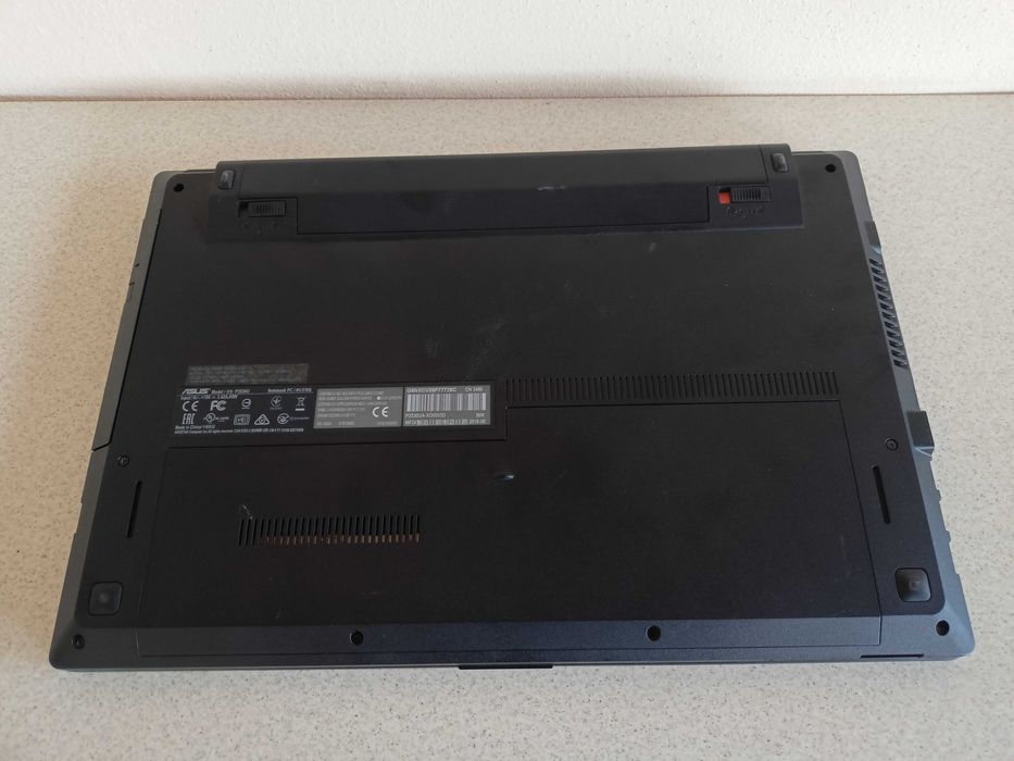 Carcasa module Asus P2530U