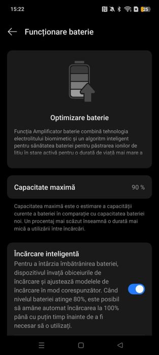 Vând Oppo Reno 10 Pro 5G