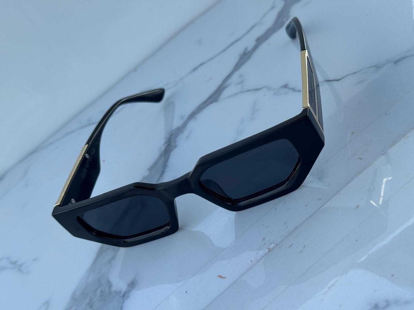 Ochelari Louis Vuitton Unisex