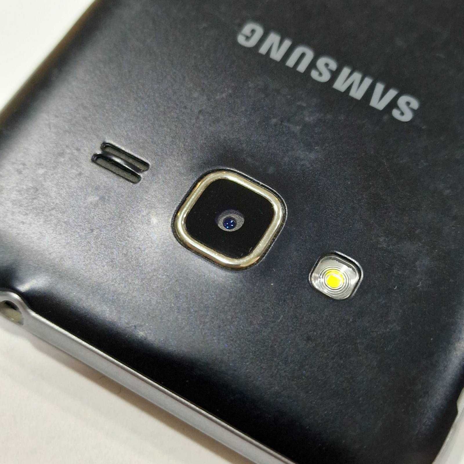 Samsung Galaxy J3 Dual