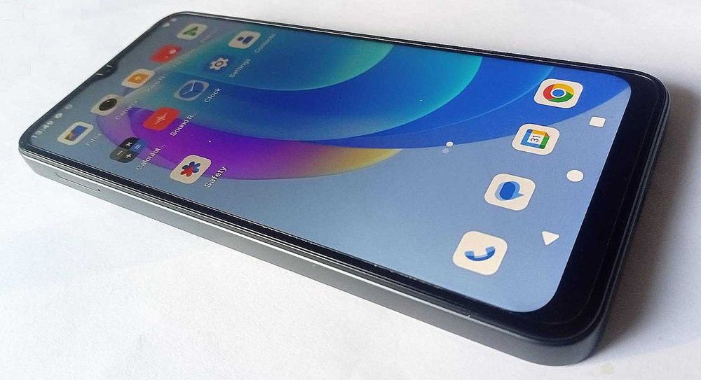 Smartphone I15 PRO MAX - L2, 6.7", RAM 4GB, CAMERA 50 MP