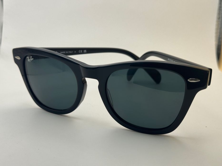 Ochelari de soare RAY BAN RB0707S Noi
