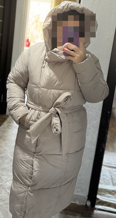 Продам 8 тыс  зима куртка