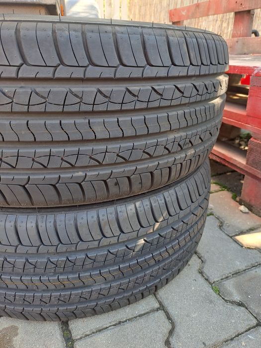 Cauciucuri noi 205/50R17-235/55R18-215/45R18