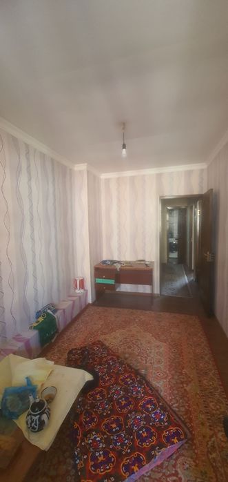Квартира ттз кунлик ойлик шерикликга боллага
