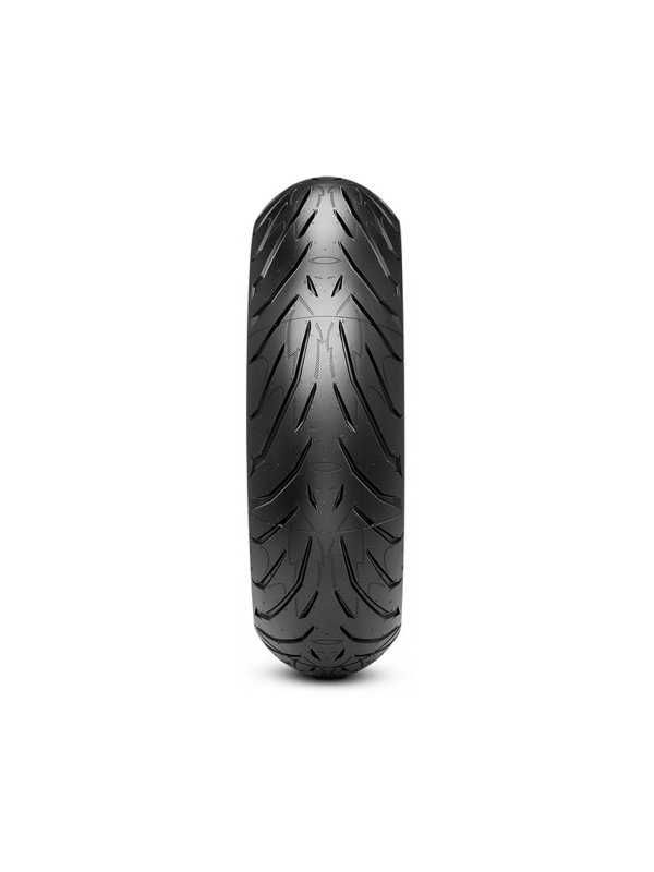 Задна мото гума PIRELLI ANGEL ST 180/55/17 73W