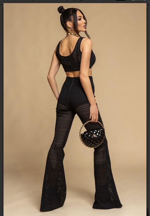 Сет Nicole collection