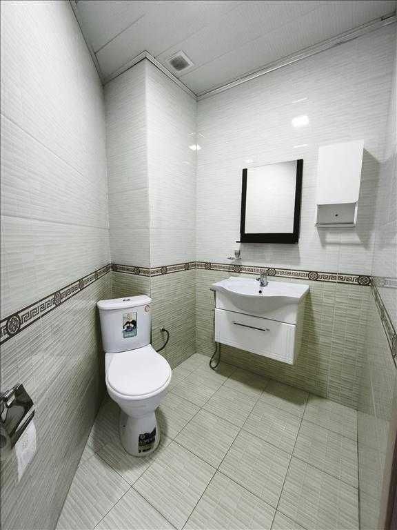 Comfy & Ready-to Move-In Apartment for Rent! Yakkasaroy 3/3/9 119*