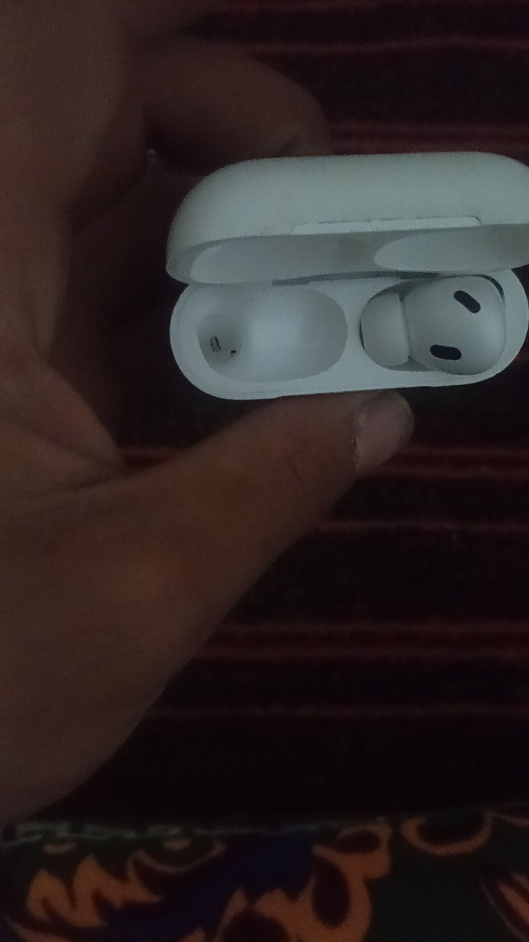 Airpods pro original