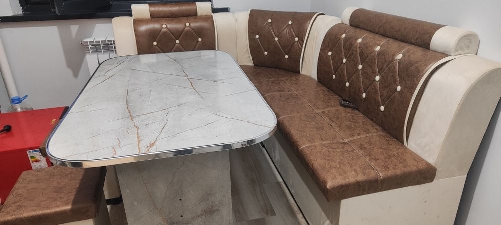 Мебел уголок оптом