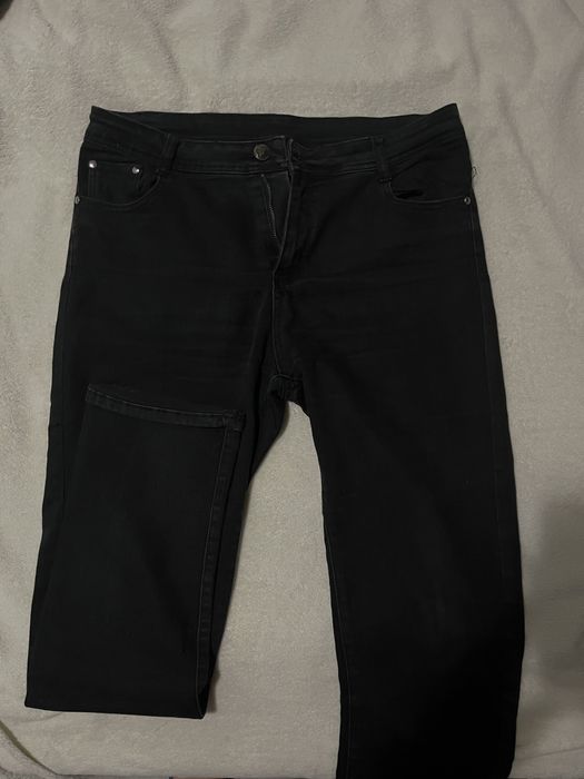 Два чифта дънки на марката sunbird