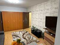 Inchierez apartament 2 camere