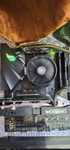 KIT Gaming Ryzen 5 3600X + Placa de baza ASUS ROG STRIX B450-F VANDUTA