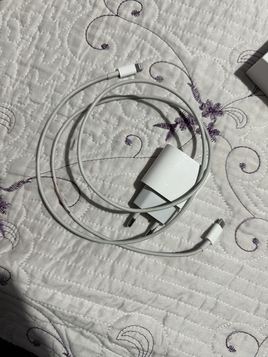 iPhone 14 Plus,128 GB-Purple