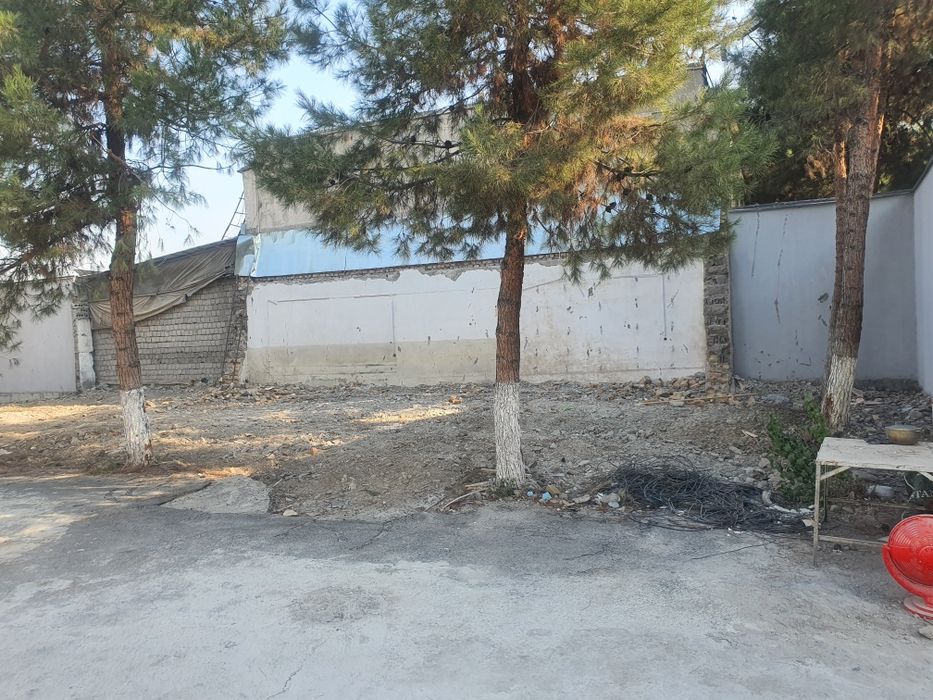 Qurilish firma kerak ustalar kerak 2 etaj zdaniya quriladi