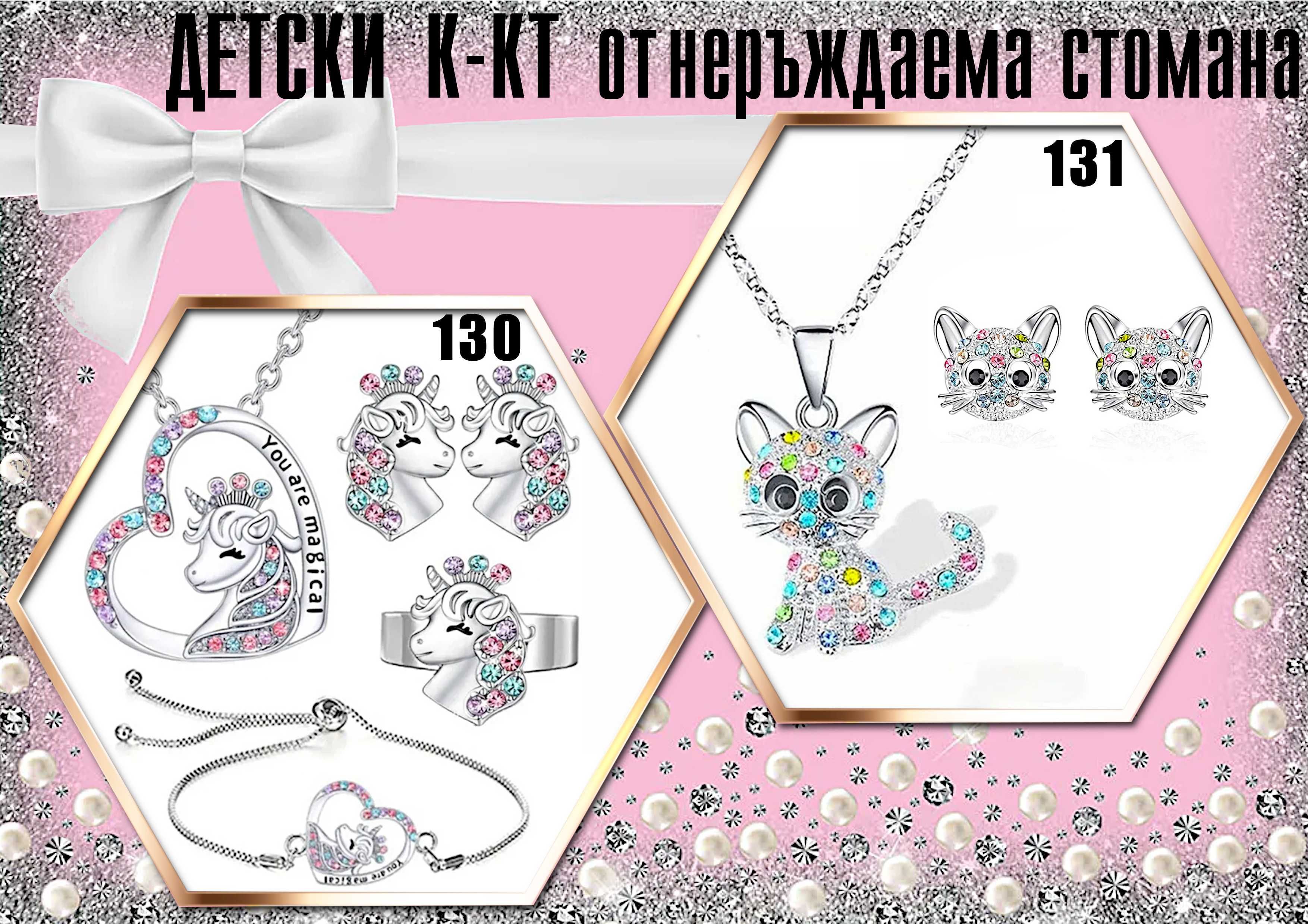 Гривни и ключодържатели тип ПАНДОРА с Ваша снимка,атрактивни талисмани
