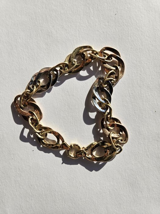 Bratara aur 14 k, 11.2 g