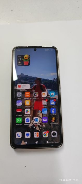 Xiaomi 13 T Pro 512 MB de vânzare