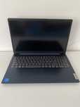 Laptop lenovo ideapad 3 defect