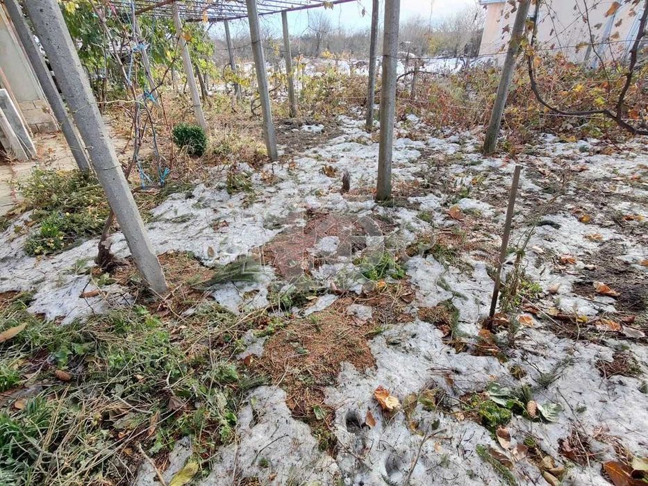 Продава се Къща в с. Кочмар, Област Добрич - 86 кв.м за 166 €/кв.м - Снимка #5