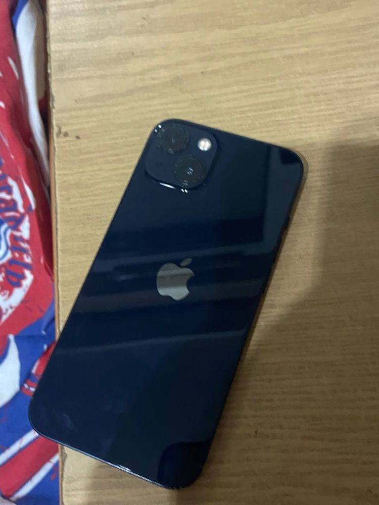 Iphone 13 за 450 лв