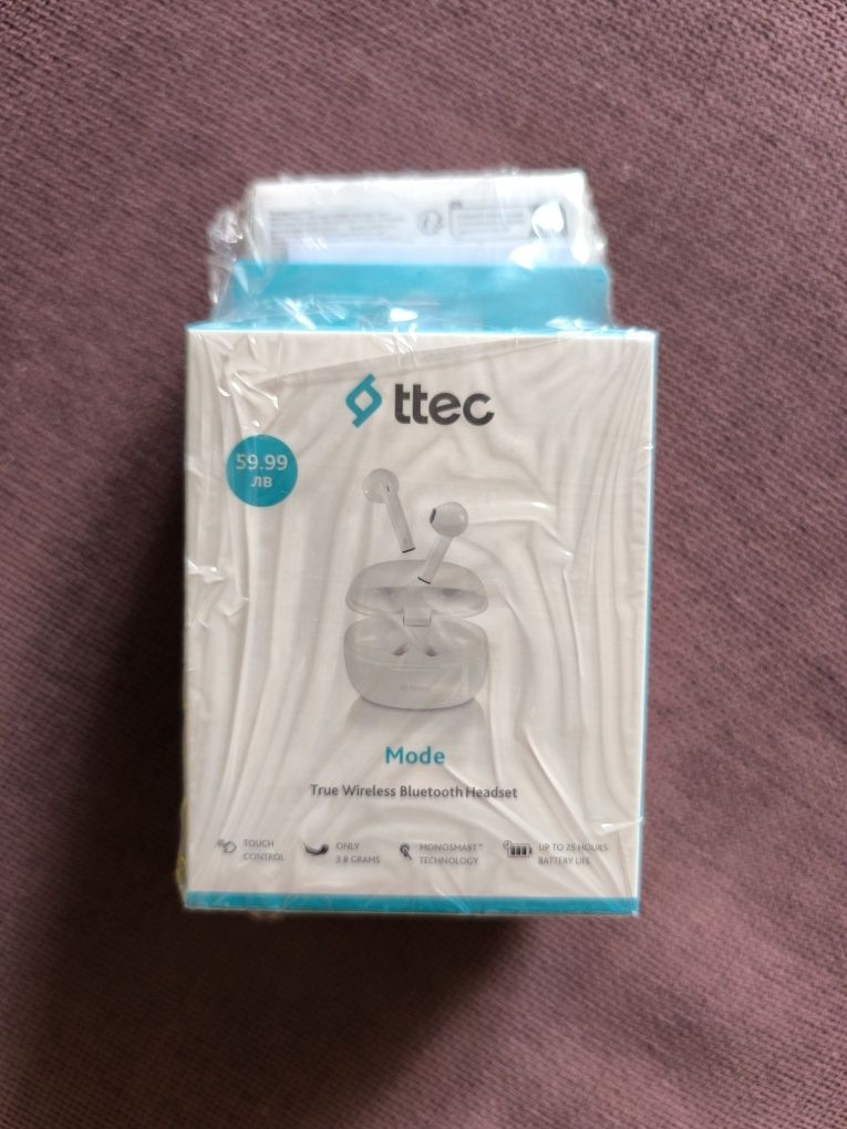 Xiaomi Redmi A3, 3GB RAM, 64GB, 4G, Black