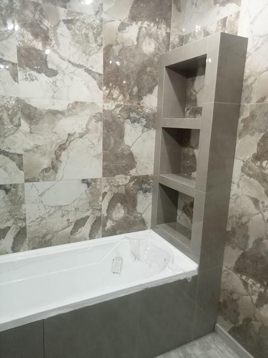 Кафель плитка терамиз