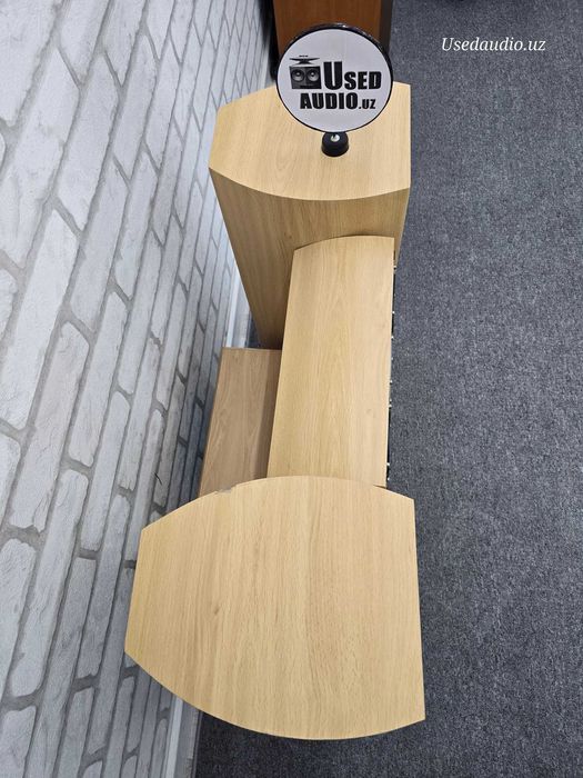 Колонки акустика Комплект Eltax MovieMaxx 5.1  Made in Denmark.