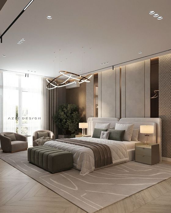 Сдаётся квартира в Ж/К Мегаполис. Юнусабад Мегапланет.