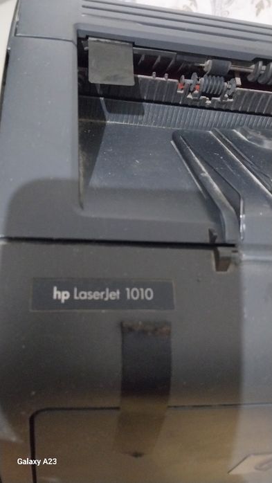 Kомпютель windows 10 урнатилган соз ахволда