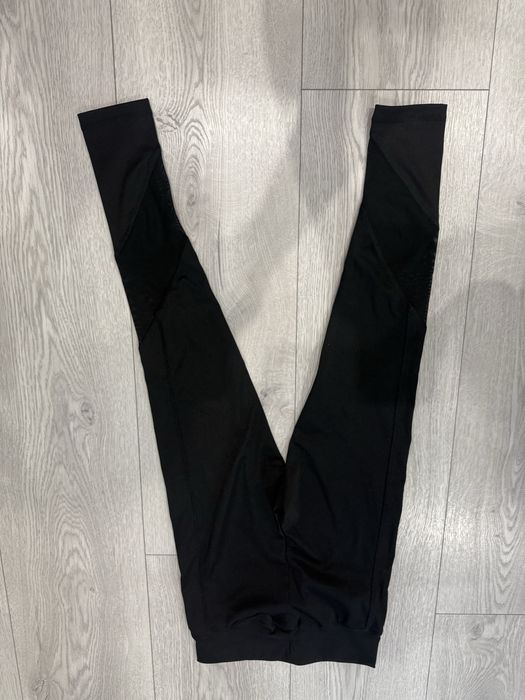 Оригинални къси панталони на PUMA и клин на kangaroo