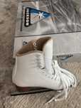 Patine jackson mystique