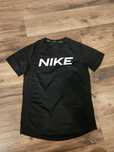 Tricou Nike,137-147