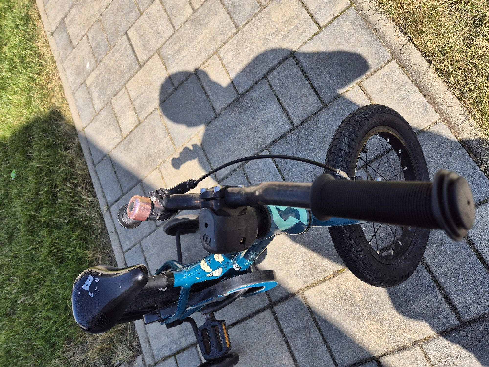Bicicleta Scott Contesa
