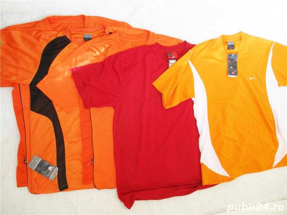 Sort bermude pantaloni scurti Nike  marimi 53/52 cm L XL XXL