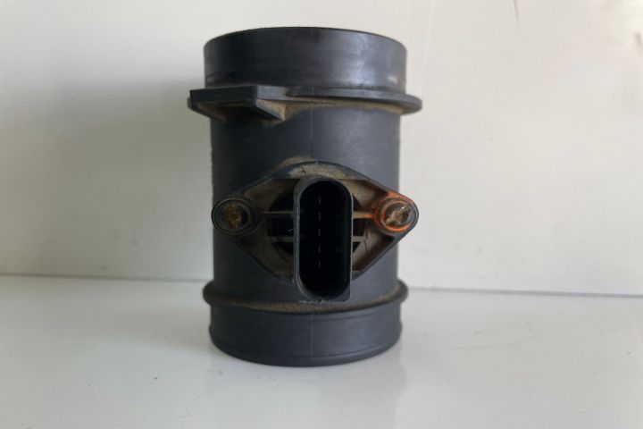 Debitmetru aer  0281002429 Audi A4 B6 seria