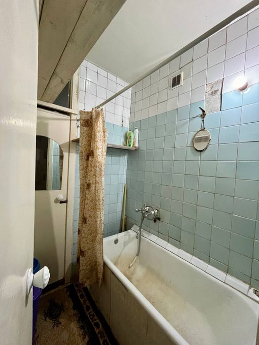 Своя 2/1/4 на Чиланзар-8 Зеркалка (ор.Катартал)