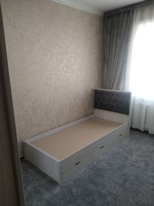 Mebel garantaya 1yil