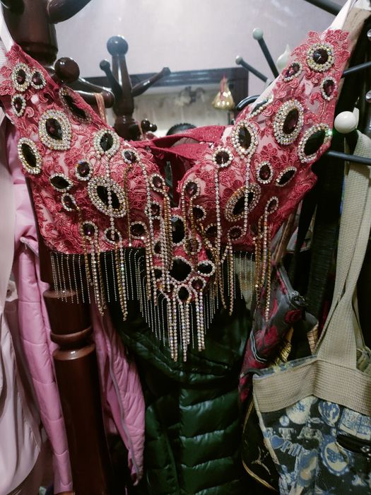 Продаю арабский костюм