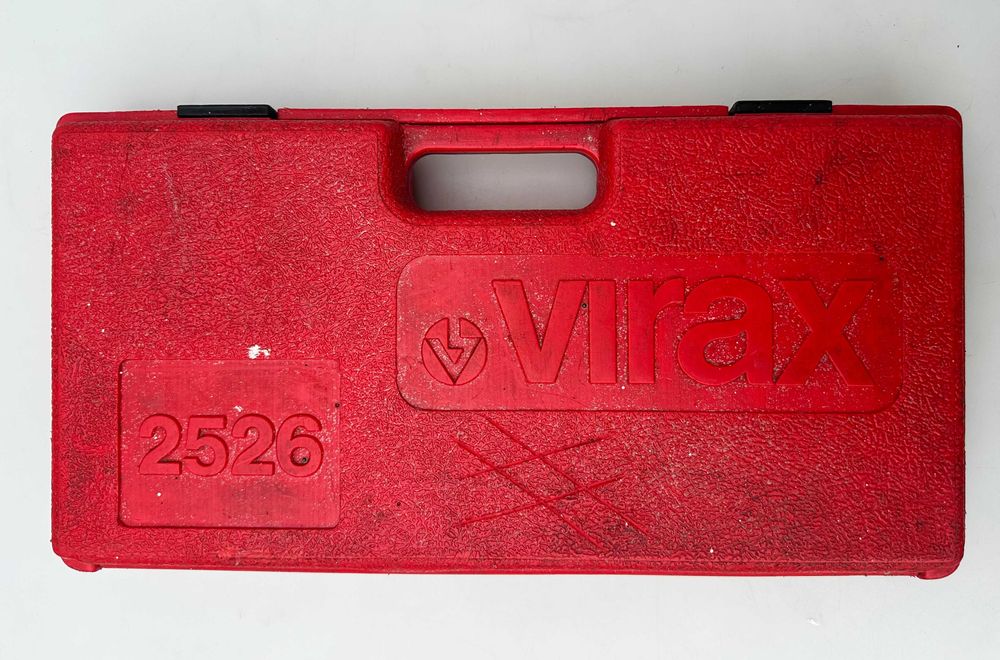 Virax 2526 - Експандер 12/14/16/18/22mm