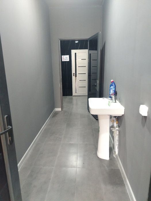 Арзон хостел ойлавий ва дослар