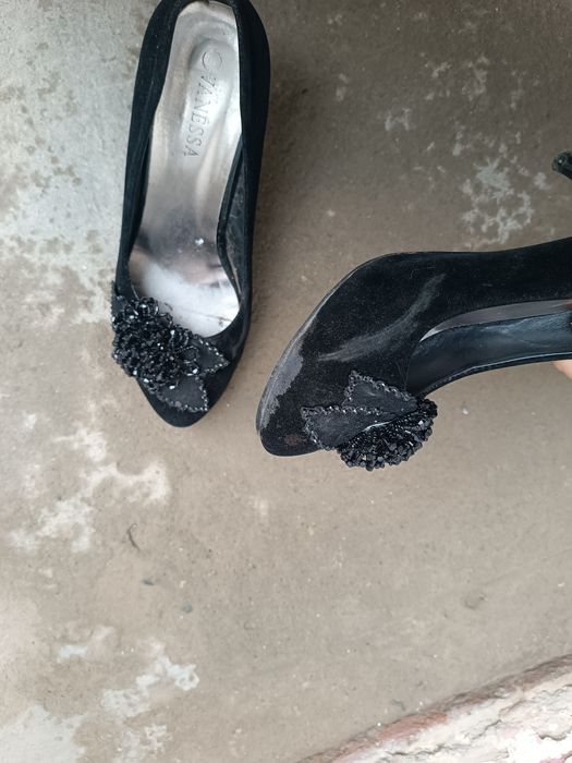 Tufli sotiladi Qarshi shahar