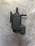 supapa vacuum 2.0 d bmw seria 5 f11