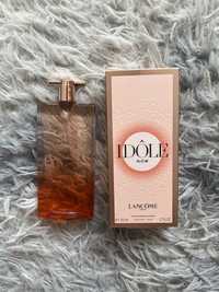 Продам оригинал парфюм Lancome “Idole.Now”