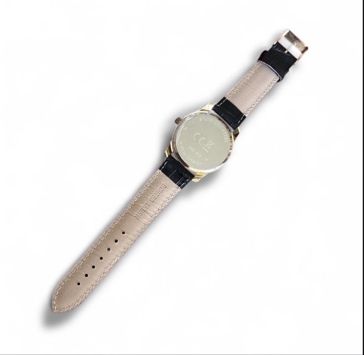 Ceas Pierre Cardin