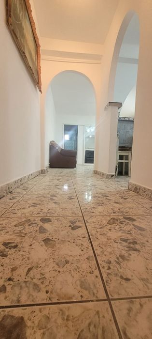 37500 euro str Republicii langa fosta primarie