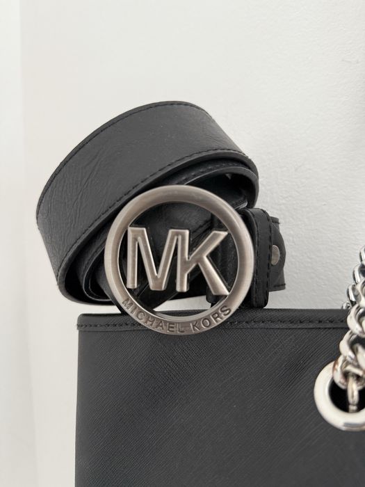 Чанта Michael Kors
