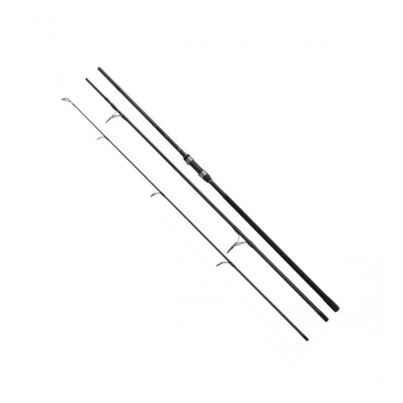 Въдица Shimano Rods TX-1A Intensity 13ft 3,5+lb 3pcs