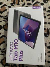 Tableta Lenovo tab M10 Plus